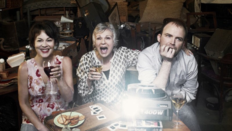 mia-proin-xipissa-sto-megaro-mousikis