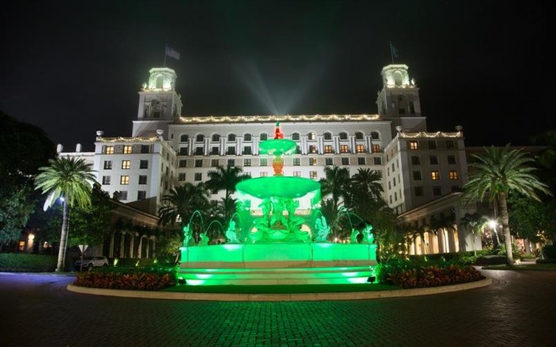 pou-tha-perasoun-fetos-tin-paramoni-tous-o-John-kai-i-chrissy-chrissy