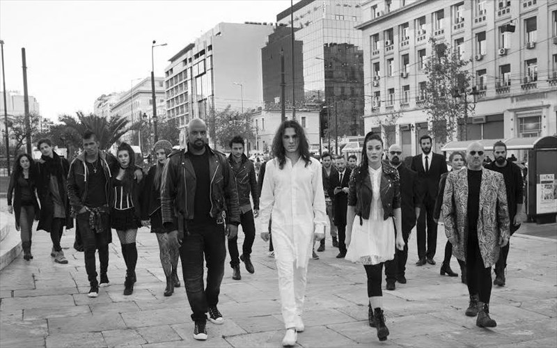 Jesus-christ-superstar-apo-ti-themida-marsellou-sto-akropol