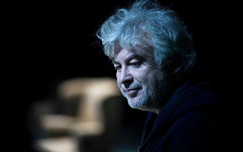 o-stauros-tsakiris-analambanei-to-dipethe-patras