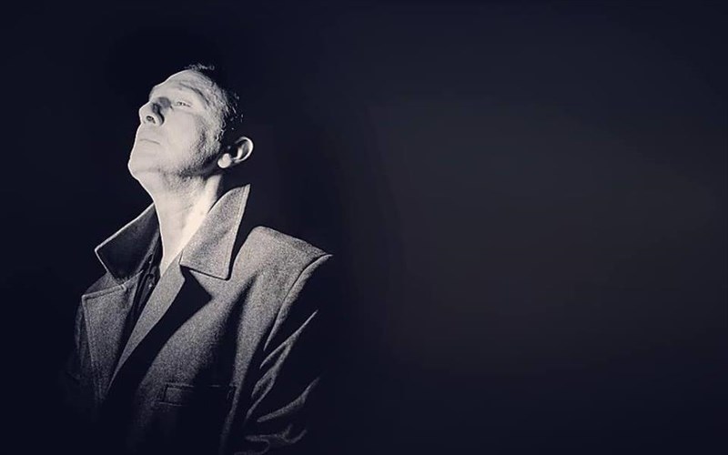 proti-fotografia-apo-ton-reno-xaralampidi-os-ioulio-kaisara