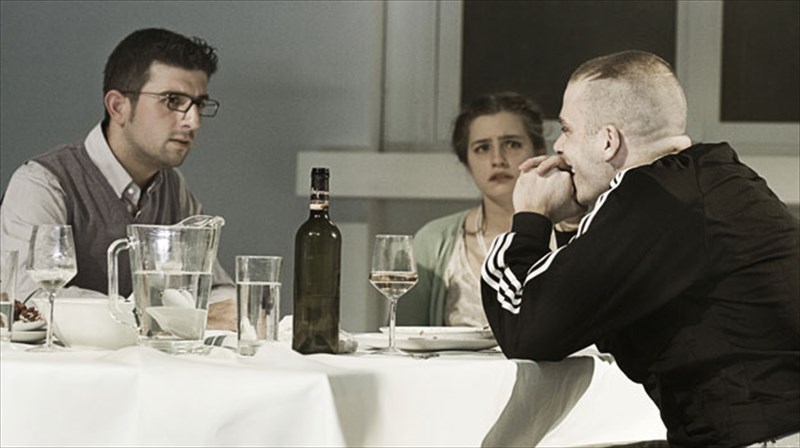 o-fobos-stis-sugxrones-mitropoleis