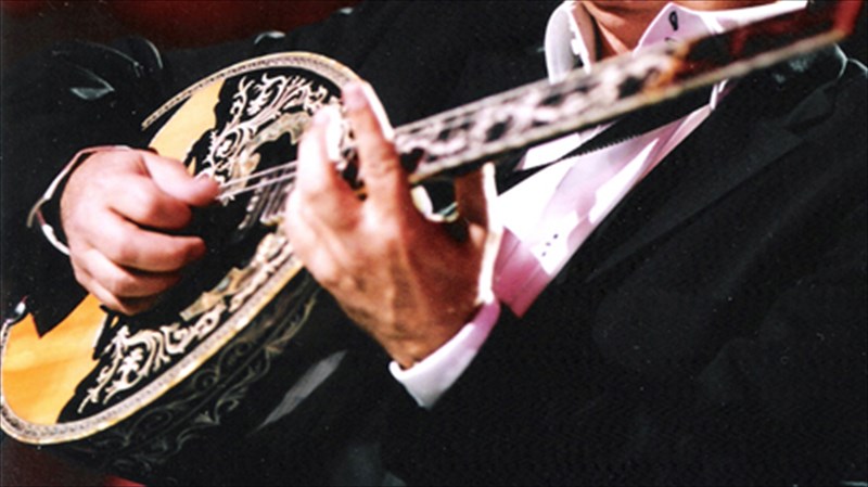 mpouzouki-made-in-greece