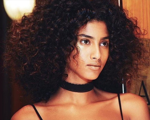 i-antistrofi-metrisi-gia-to-rebegion