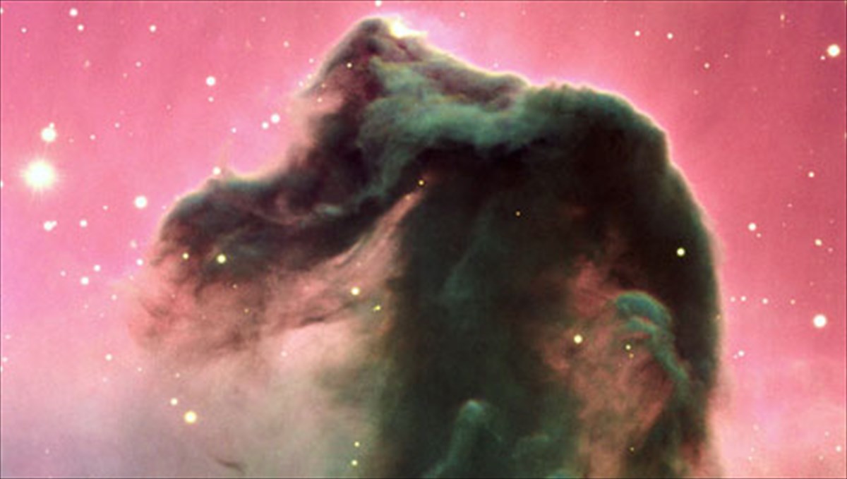 i-europi-giortazei50-xronia-sta-astra