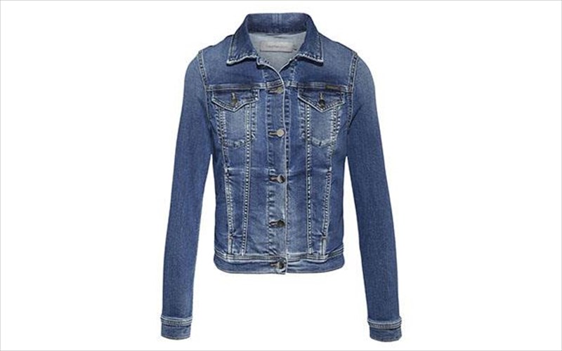 akomi-na-foresete-tzin-tzaket