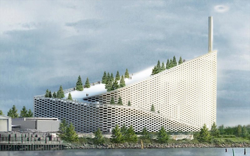 ta-arxitektonika-thaumata-gia-to-2018