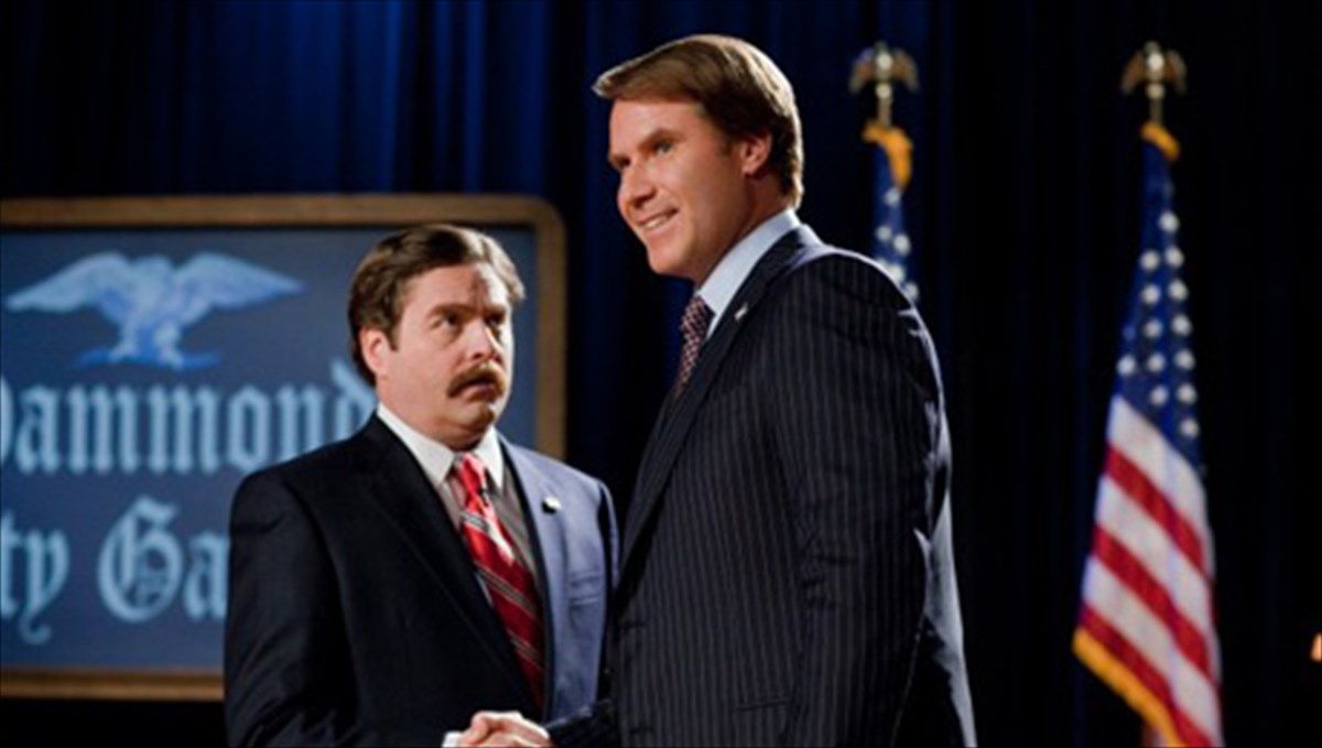 o-zak-galifianakis-se-proeklogiki-ekstrateia