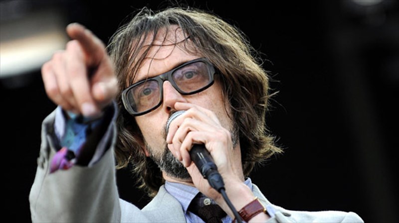 oi-pulp-enonontai-ksana-gia-merikes-akoma-sunaulies