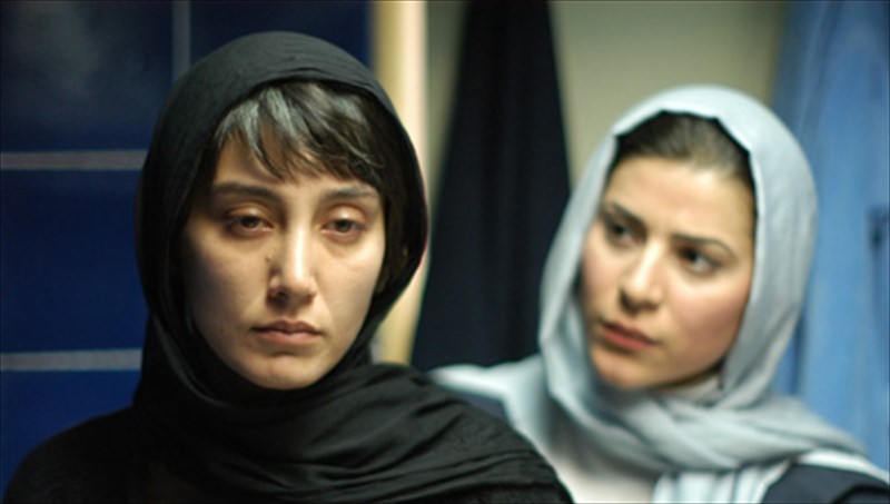 to-iran-tou-brabeumenou-me-oskar-asgkar-faranti