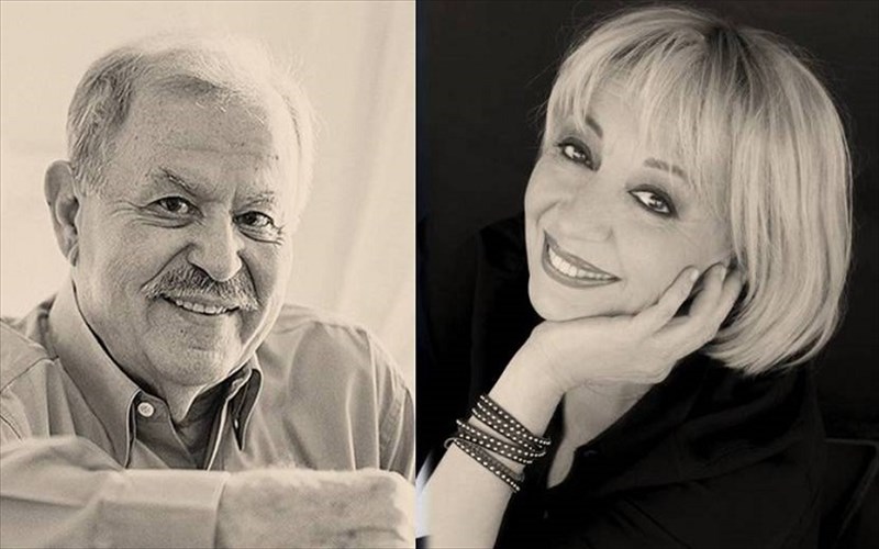 pente-protaseis-gia-elliniki-mousiki-sta-stekia-tis-polis