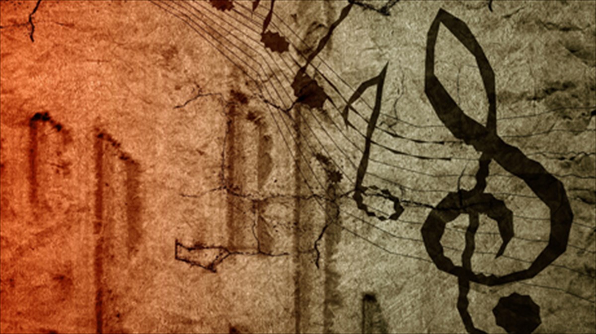 ekpaideuontas-koino-kai-neous-kallitexnes-stin-opera