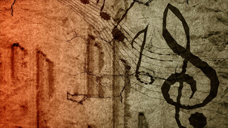 ekpaideuontas-koino-kai-neous-kallitexnes-stin-opera