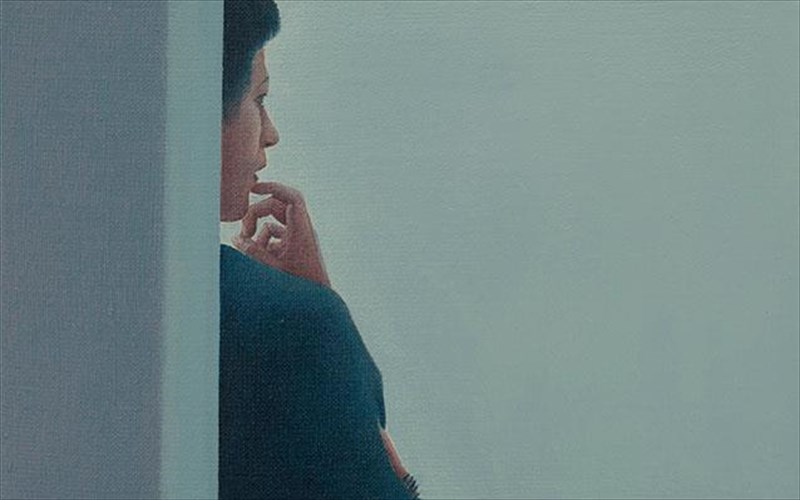 ena-realistiko-peristatiko-stin-gkaleri-ad