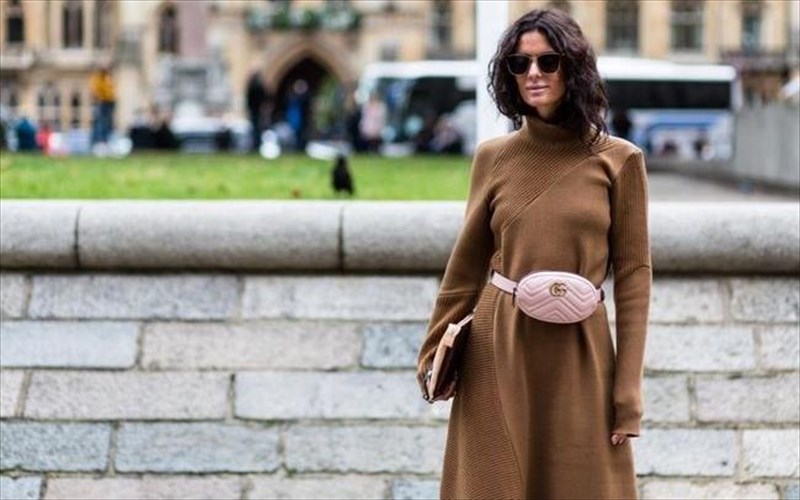 poies-einai-oi-taseis-tis-modas-pou-den-tha-thelame-na-ksanadoume-to-2018