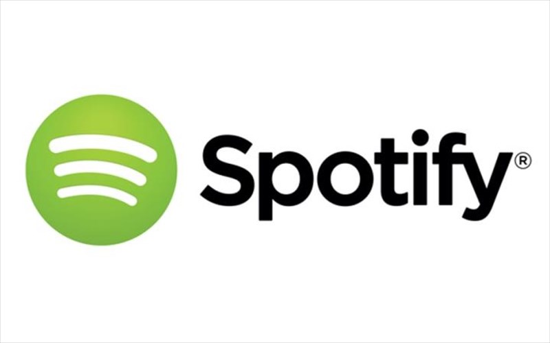 agogi-mamouth-kata-tou-spotify