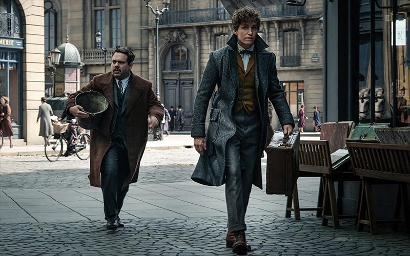 mia-proti-matia-sta-fantastika-zoa-2