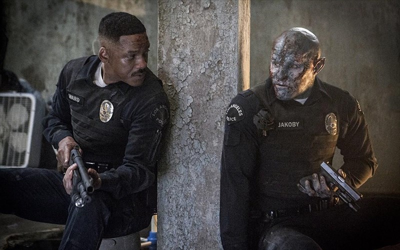 to-netflix-anazita-ork-gia-to-bright-2