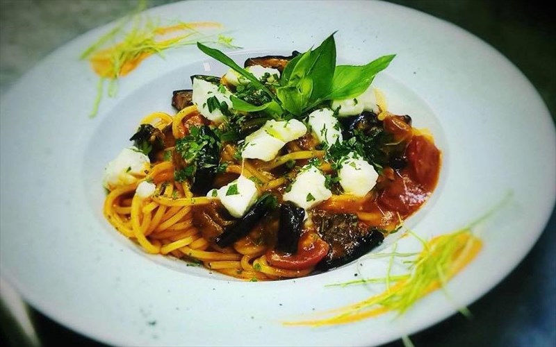 to-v4-dante-mas-dinei-rantebou-sti-boukourestiou