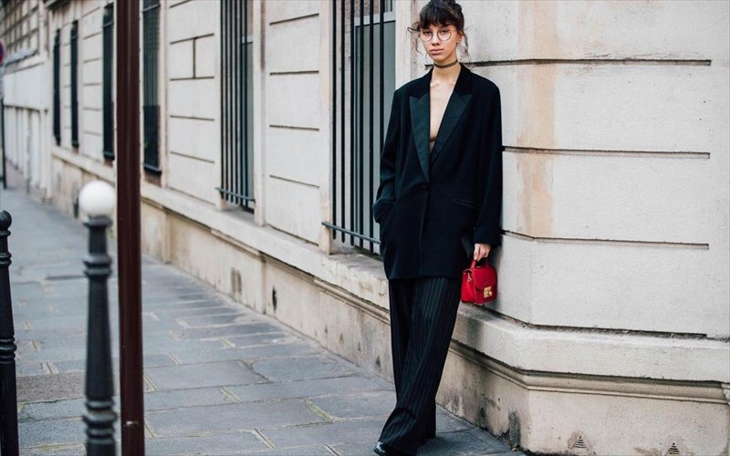 ti-mporoume-na-mathoume-apo-ti-moda-tou-dromou