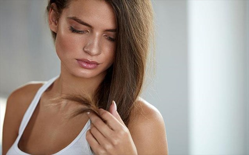 yparxei-tropos-na-apofugoume-tin-psalida-sta-mallia