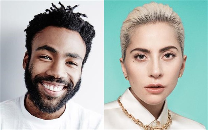 i-lady-gaga-kai-o-childish-gambino-tha-einai-oi-headliners-ton-fetinon-grammys-childish-gambino-tha-einai-oi-headliners-ton-fetinon-grammys