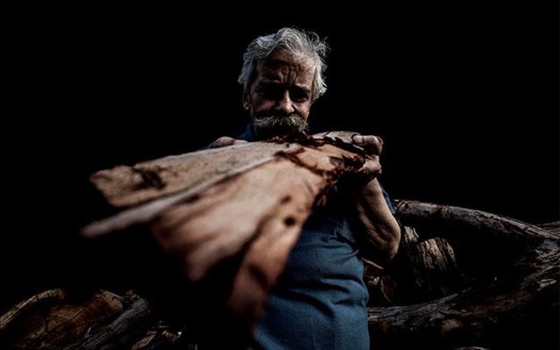 idiolekton-parastaseis-mia-ekthesi-fotografias-me-thema-tin-psuxiki-ugeia