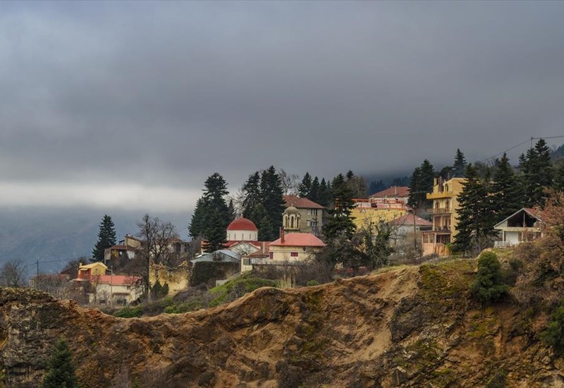 fotografiki-bolta-sta-xoria-tis-peloponnisou