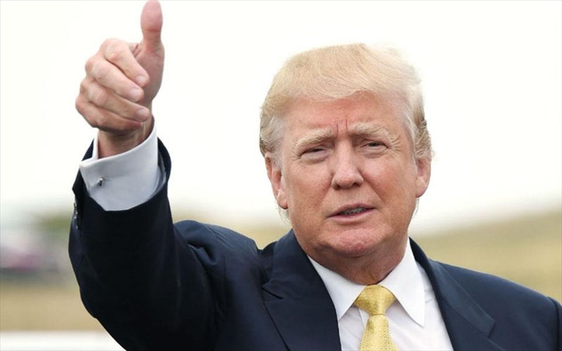 to-mustiko-kato-apo-tin-komi-tou-planitarxi