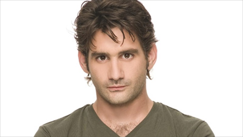 odusseas-papaspiliopoulos-lupamai-pou-den-oneireutika-enan-allo-kosmo