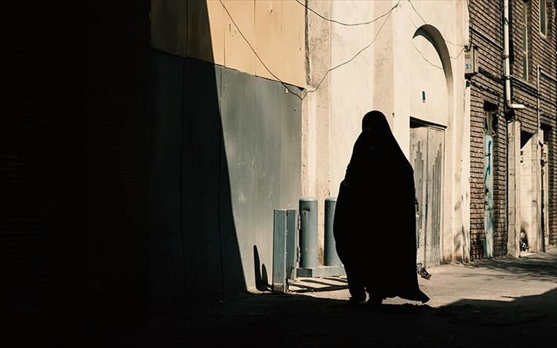 mia-fotografiki-apotuposi-tis-zois-ton-poleon-stin-blank-gallery