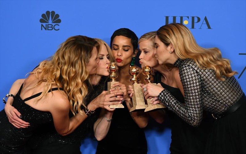 xruses-sfaires-2018-analutika-oi-nikites-tis-megalis-bradias