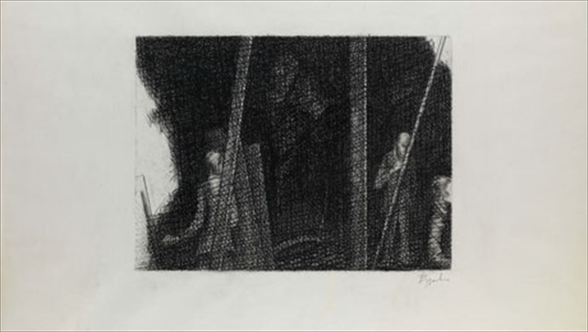 o-ntikos-buzantios-epitimo-prosopo-sto-mouseio-sugxronis-texnis