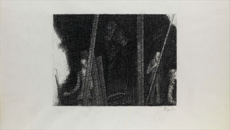 o-ntikos-buzantios-epitimo-prosopo-sto-mouseio-sugxronis-texnis