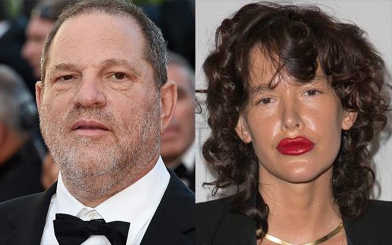 minusi-kata-harvey-weinstein-gia-kataskopia