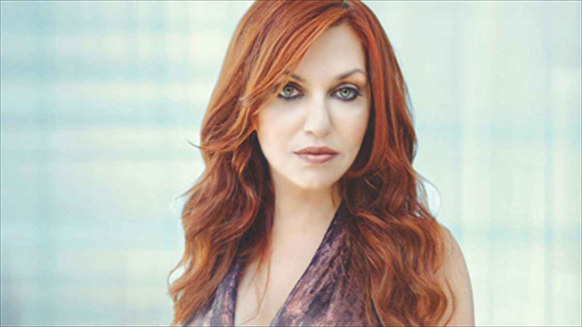 h-kaiti-garmpi-sti-megali-othoni