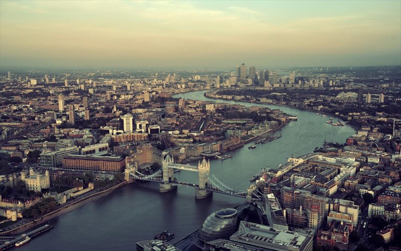 poia-einai-ta-pio-dimofili-meri-tou-planiti