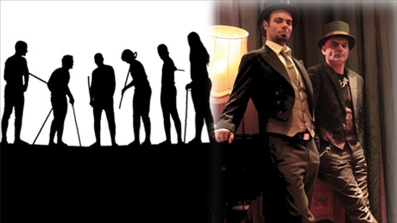 mia-prototupi-mousiki-miksi-sti-skini-tou-gagarin-205