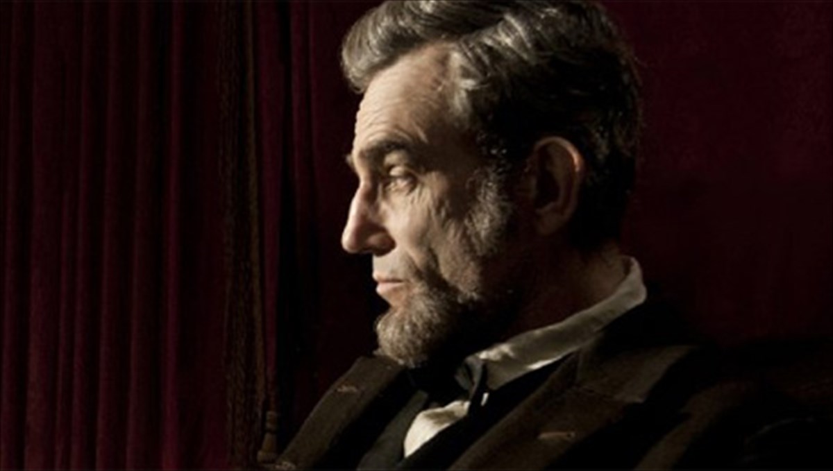 daniel-day-lewis-to-fabori-gia-to-oskar-protou-andrikou-rolou