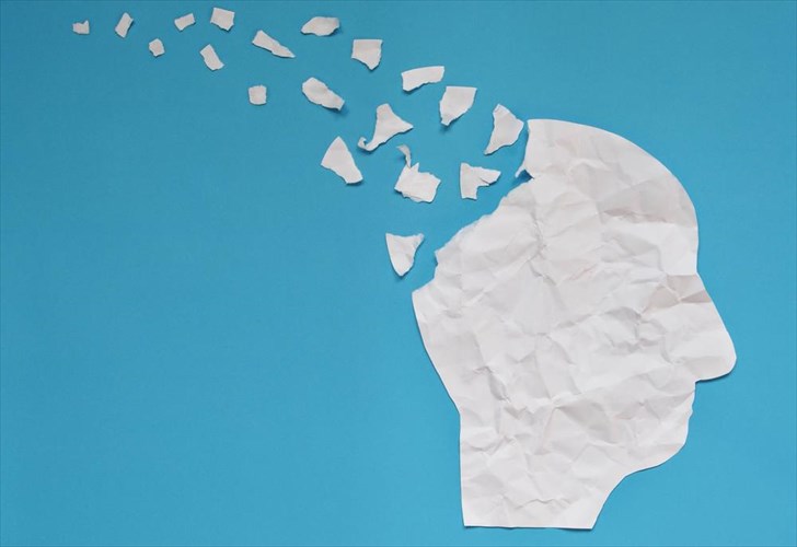 ti-prepei-na-trome-kathimerina-gia-na-prolaboume-tin-anoia