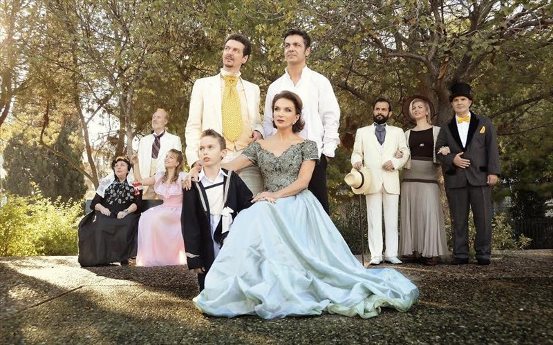 i-mairi-bidali-pernaei-ena-mina-stin-eksoxi