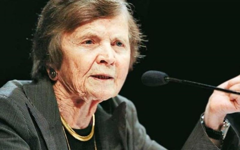 kathe-pempti-kurie-niarxo-me-tin-eleni-arbeler