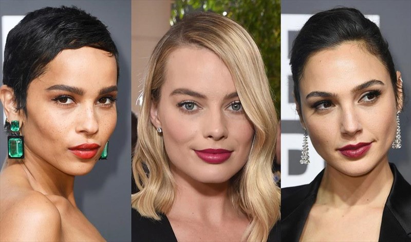 ti-mporoume-na-mathoume-apo-to-makigiaz-ton-star-stis-xruses-sfaires