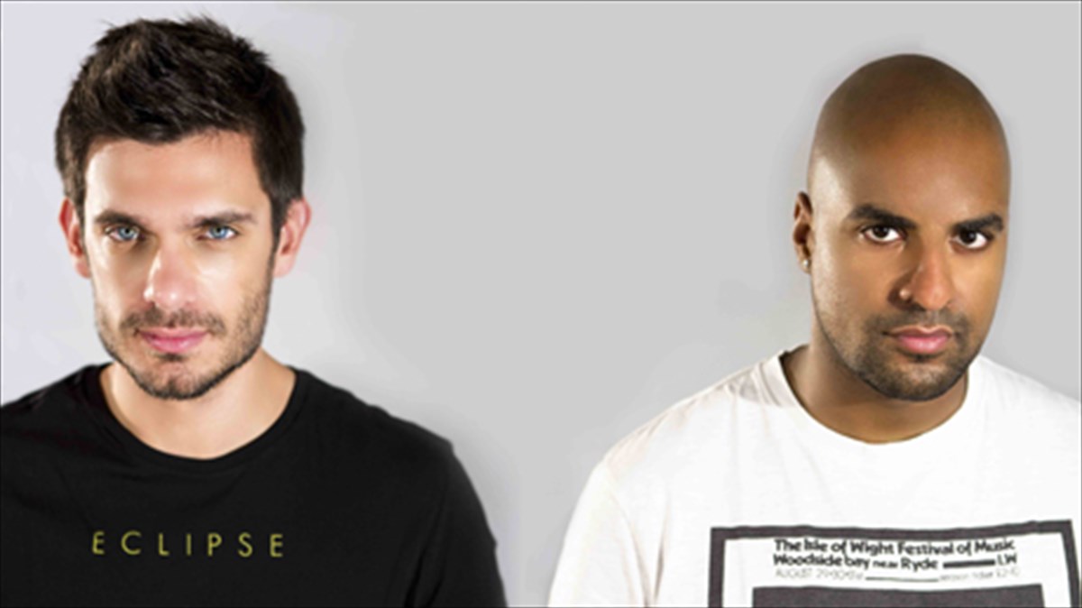 muronas-stratis-kai-isaias-matiampa-me-dance-diathesi