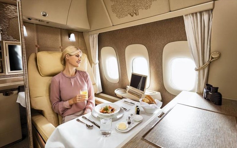 to-mellon-tou-ntizain-kleinei-mono-proti-thesi