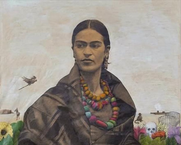 dokimes--erethismatastin-gkaleri-7-erethismatastin-gkaleri-7