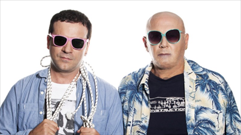 lakis-papadopoulos-vassilikos-mazi-ston-stauro-tou-notou