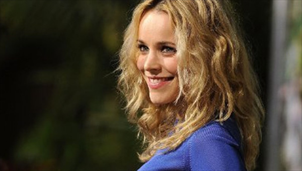 who-is-who-reitsel-mak-antams