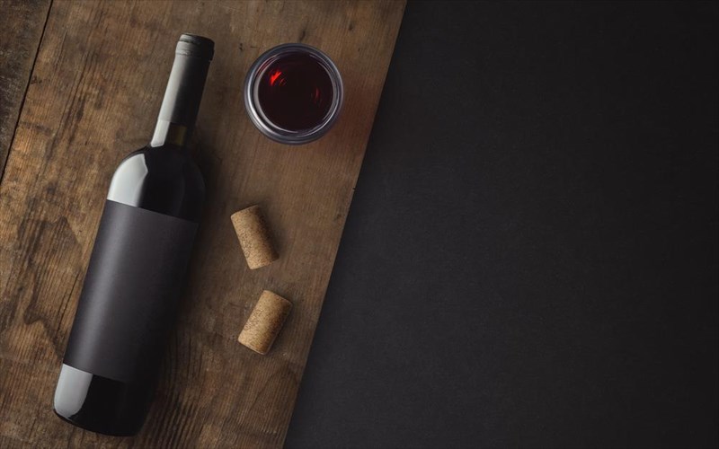 odigies-apolausis-gia-tous-arxarious-sto-krasi