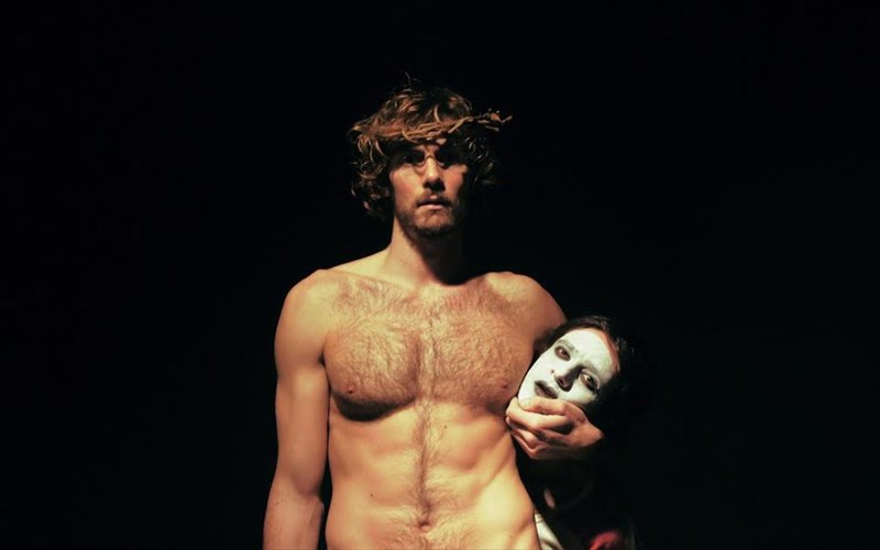 3-nees-premieres-sto-theatro-neou-kosmou-nees-premieres-sto-theatro-neou-kosmou